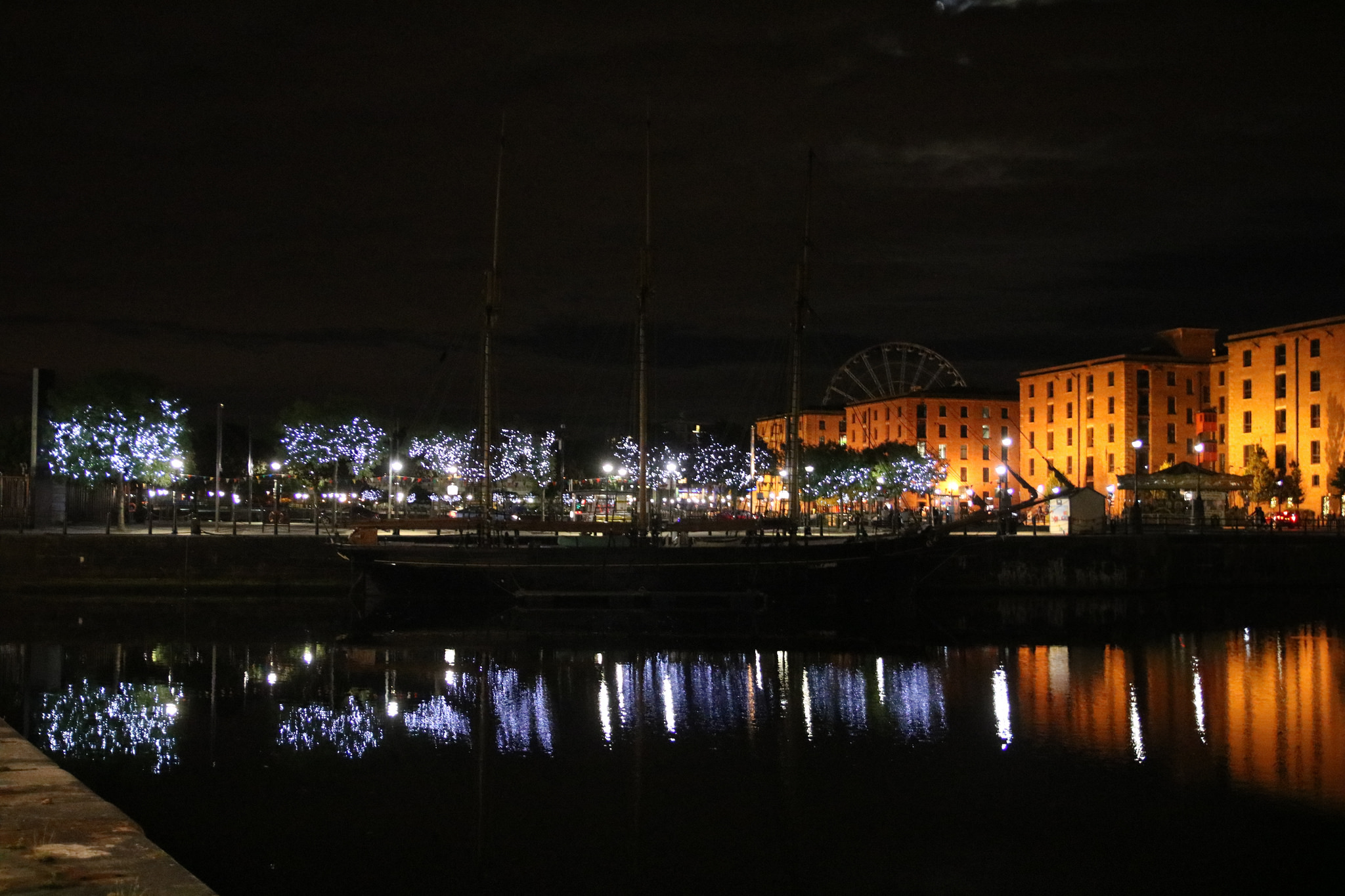 Liverpool